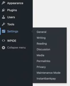 Screenshot 2022-10-10 at 17.08.02