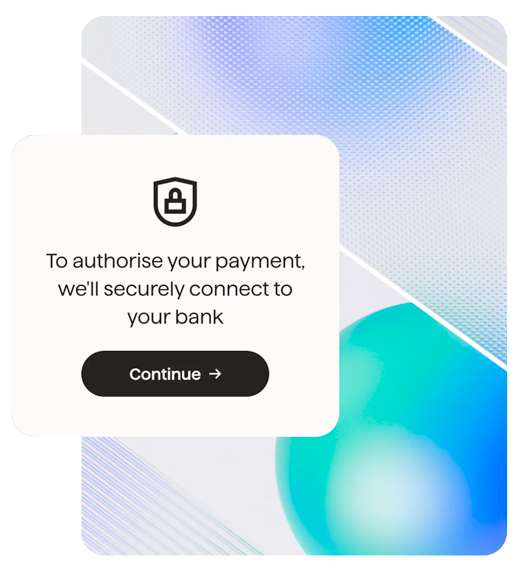 authorise-payment