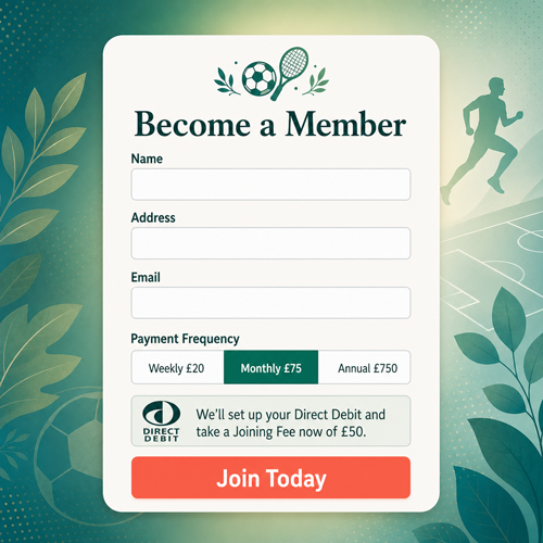 become-a-member-500