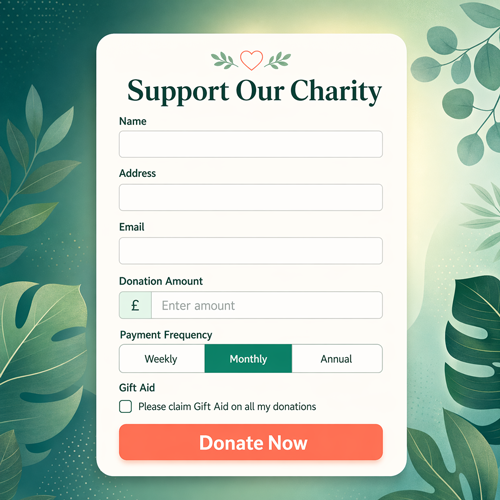 charity-form-500w