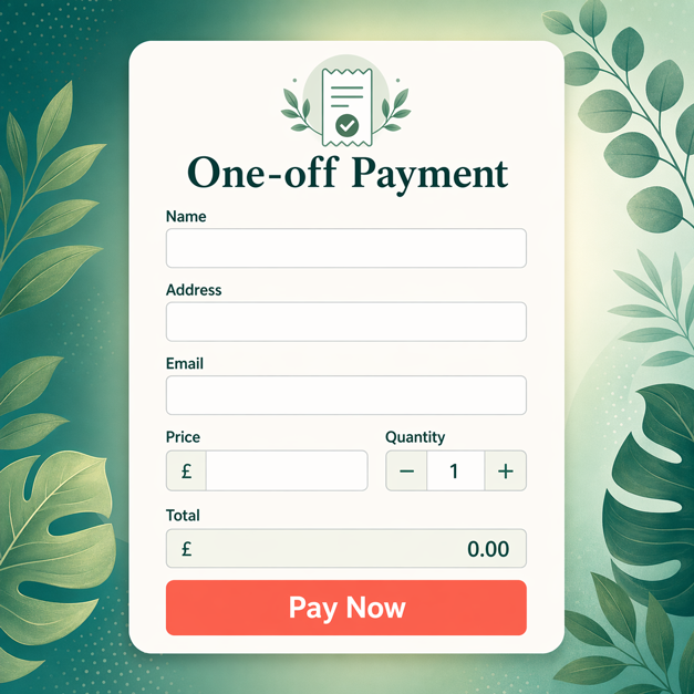 single-payment-form-627w