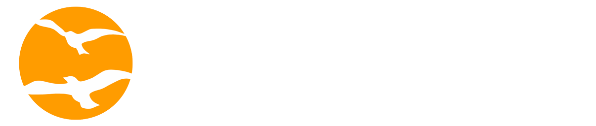 WPdirectdebit