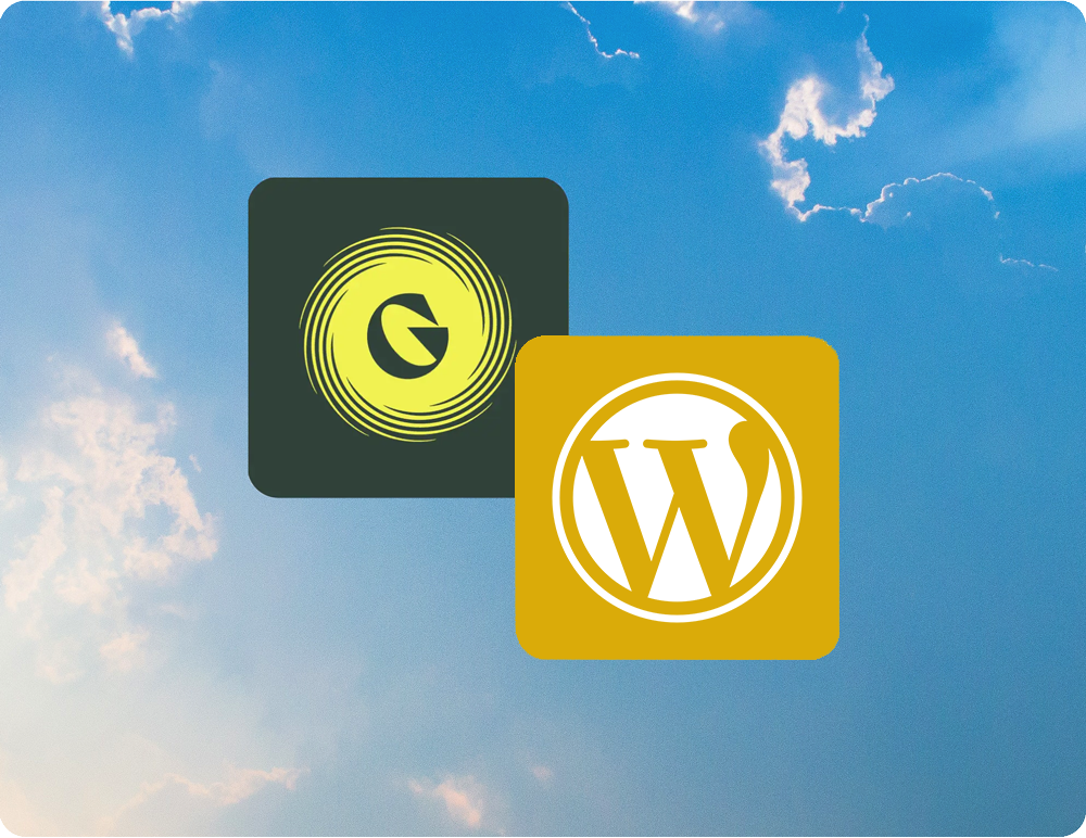 gc-wp-logos