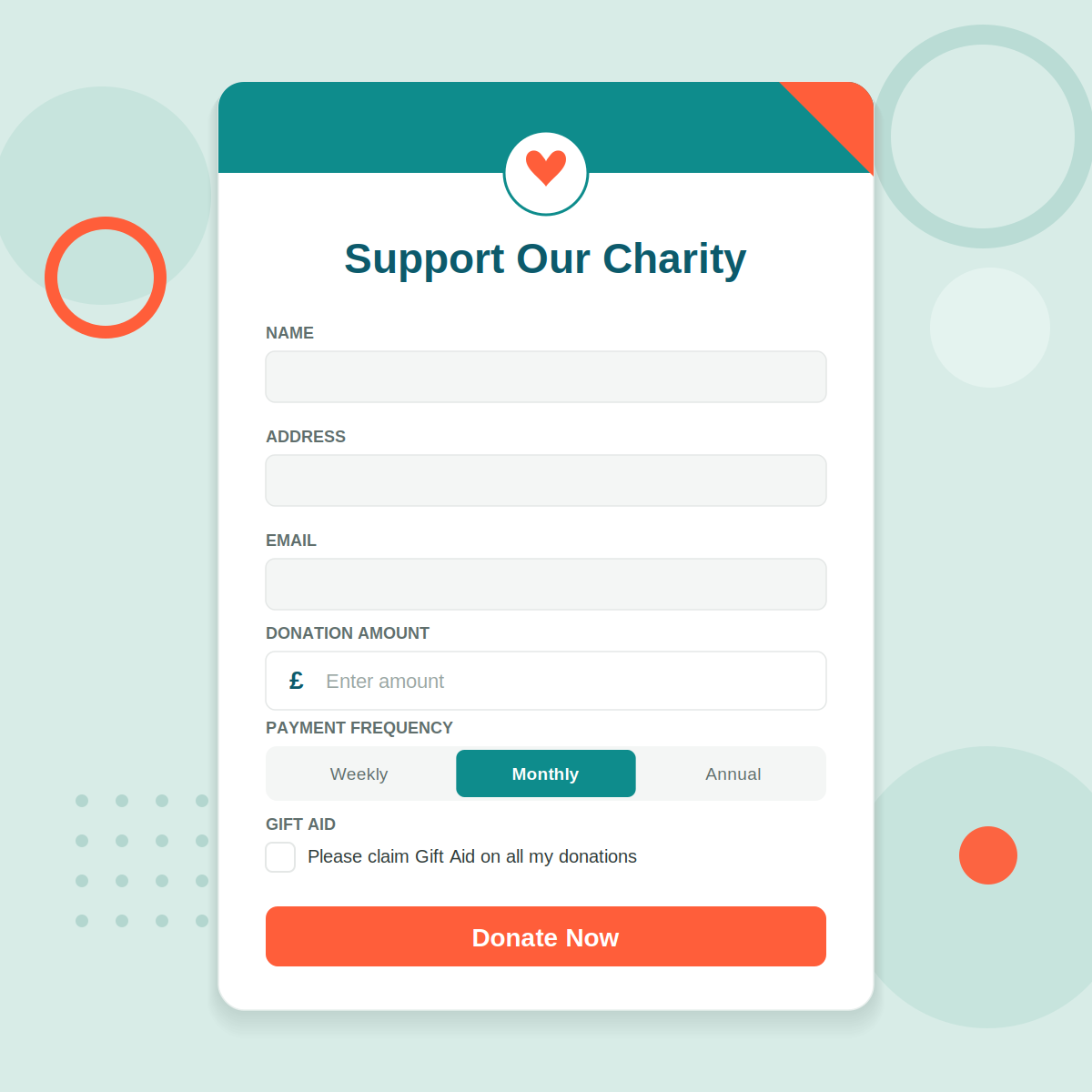 charity-form